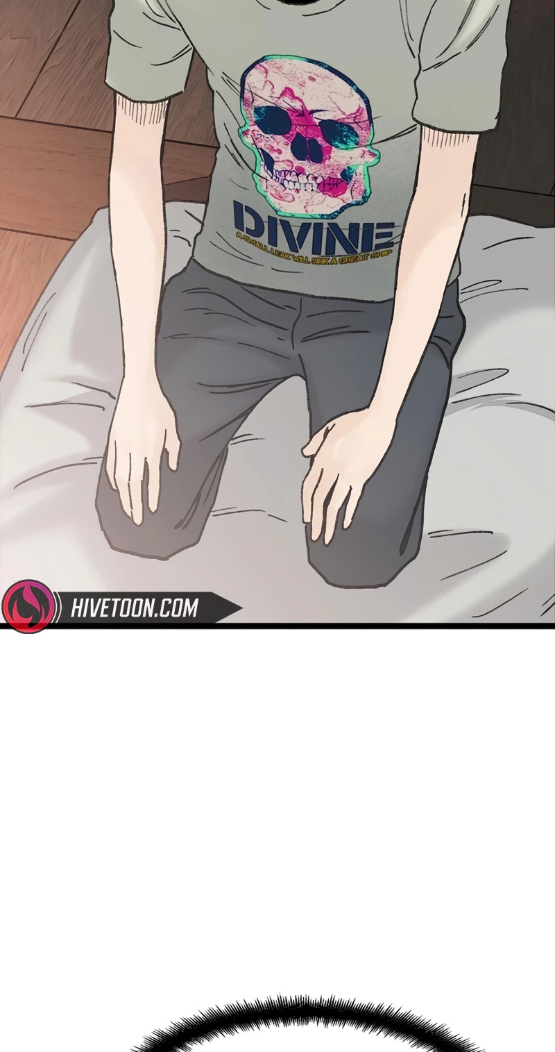 Read The Silent Transfer Student EN Manga Online
