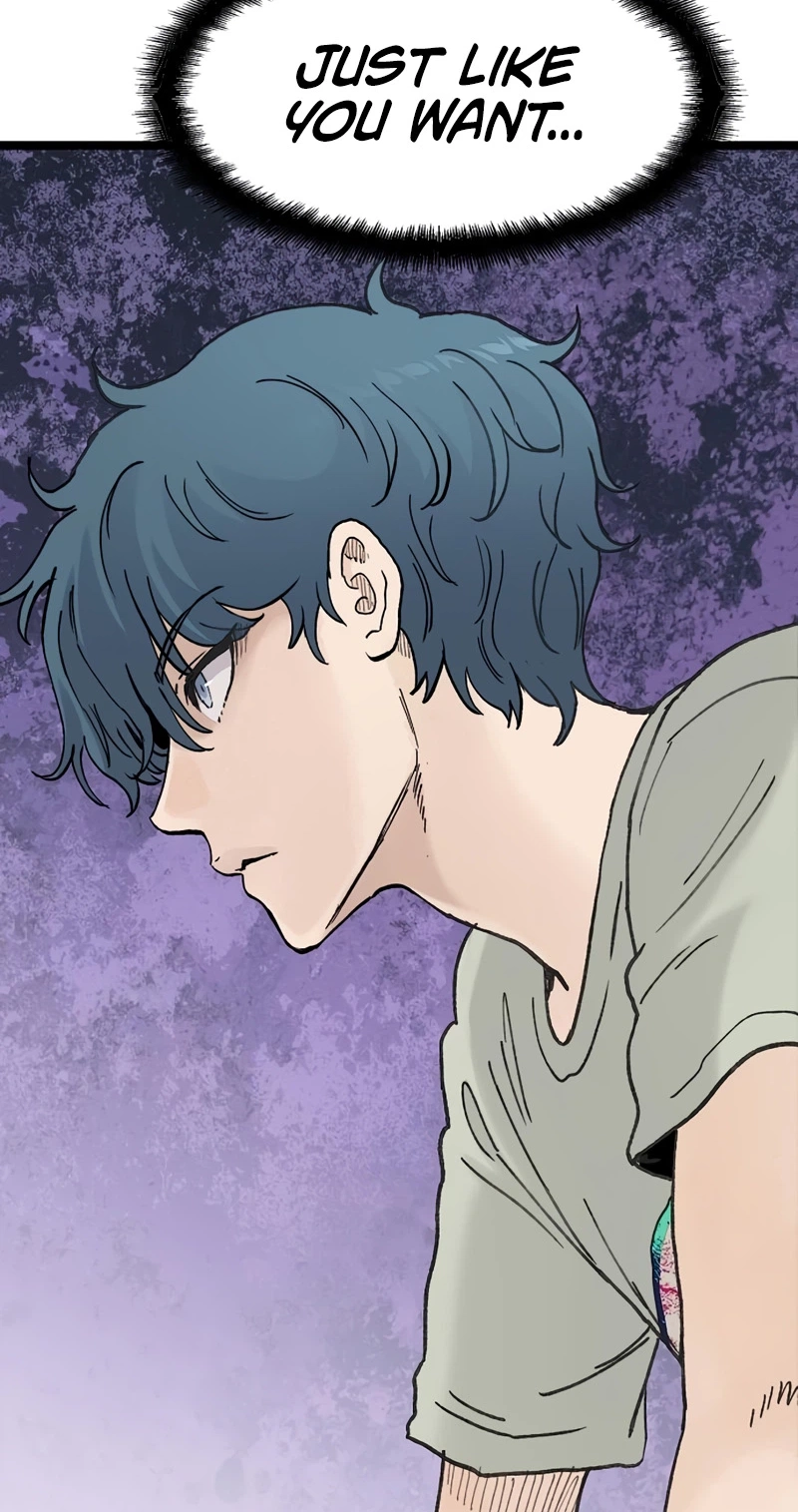Read The Silent Transfer Student EN Manga Online