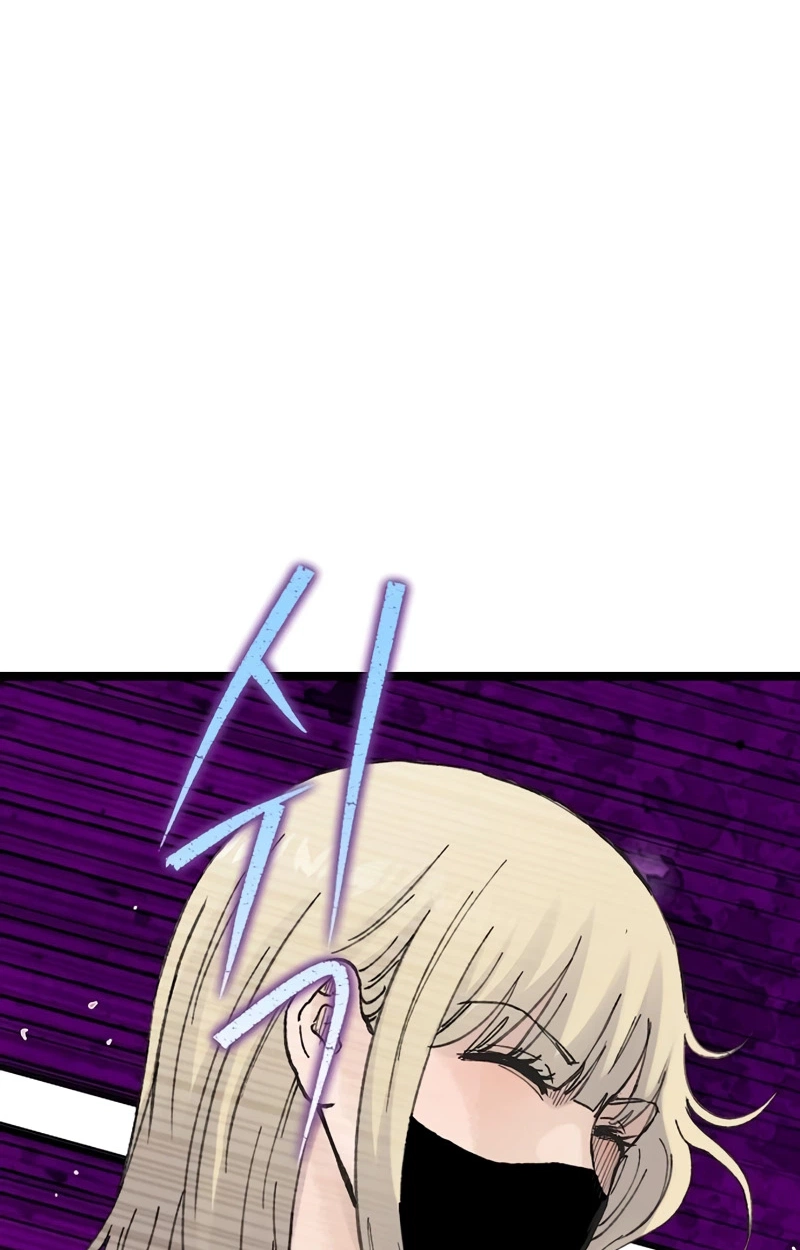 Read The Silent Transfer Student EN Manga Online
