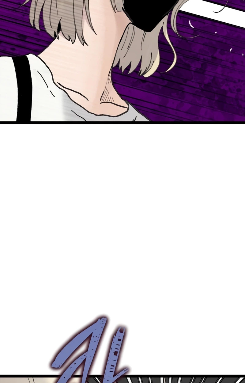 Read The Silent Transfer Student EN Manga Online
