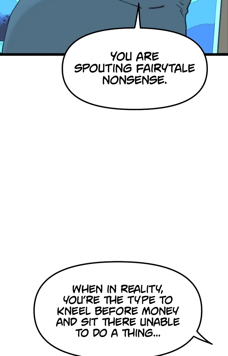 Read The Silent Transfer Student EN Manga Online