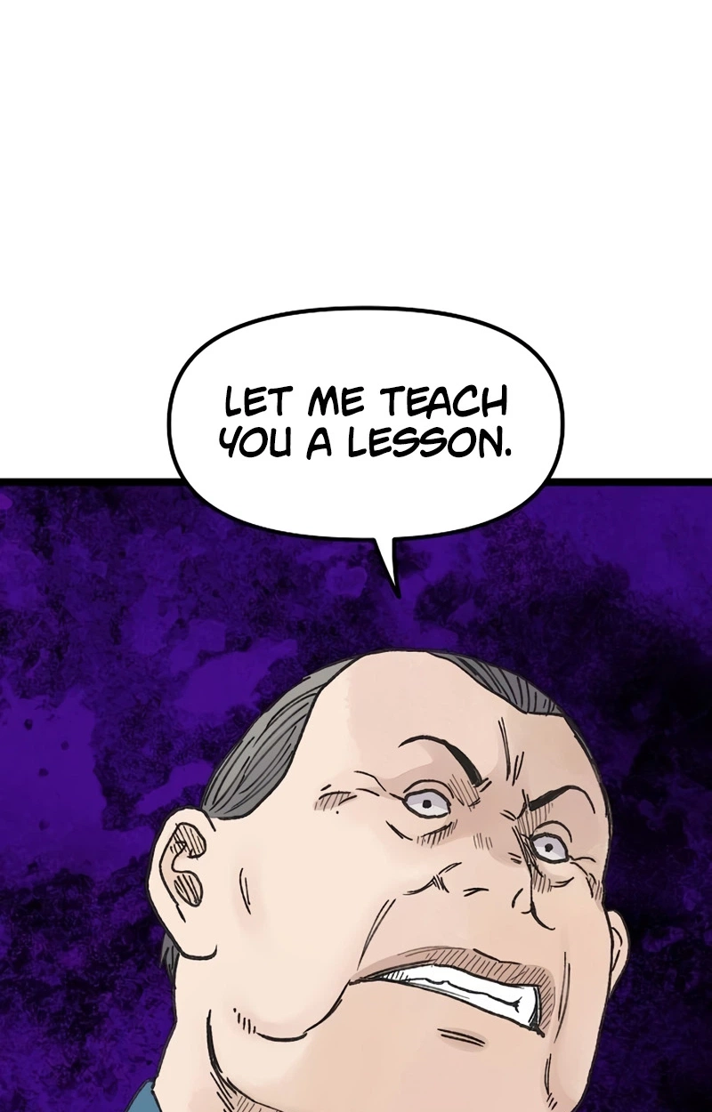 Read The Silent Transfer Student EN Manga Online