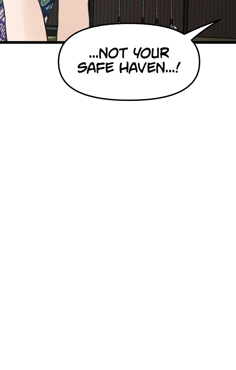 Read The Silent Transfer Student EN Manga Online