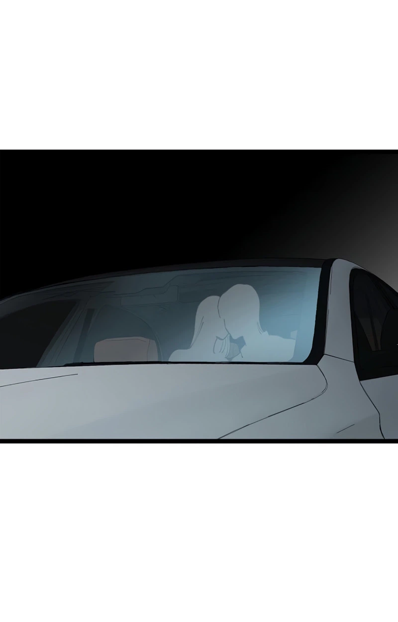 Read The Silent Transfer Student EN Manga Online