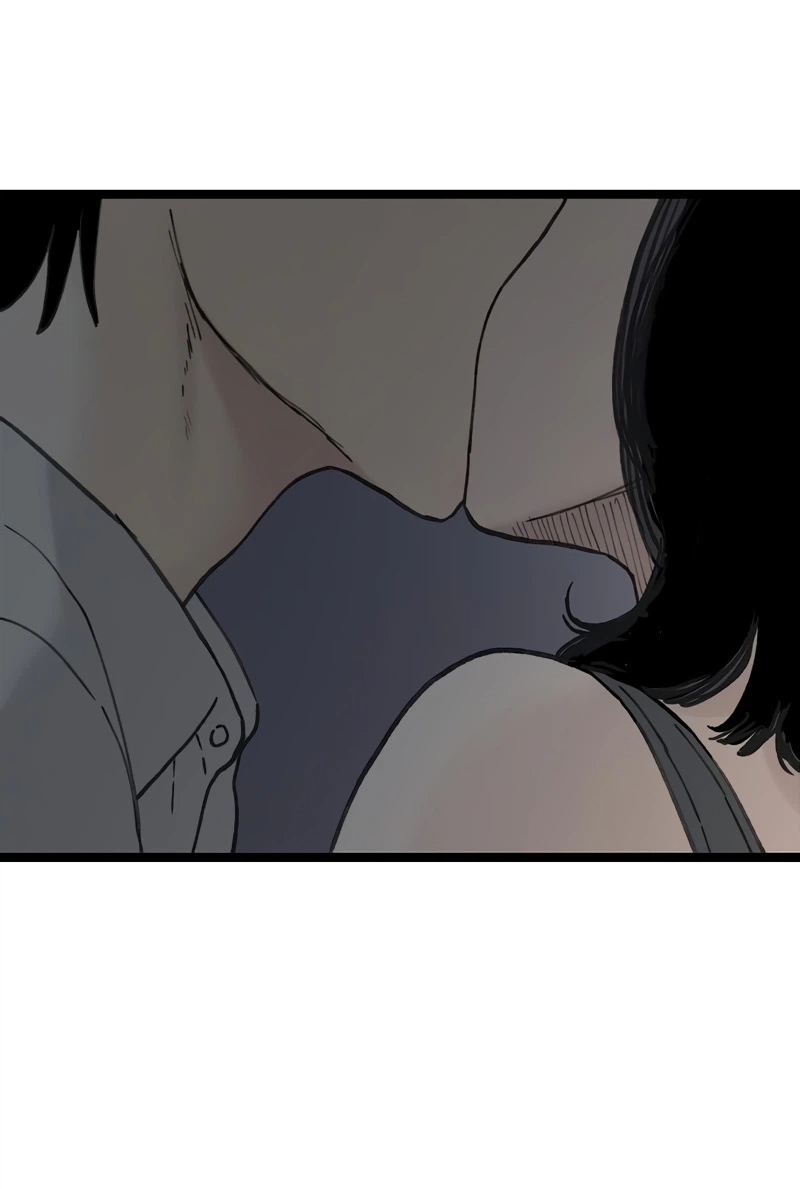 Read The Silent Transfer Student EN Manga Online