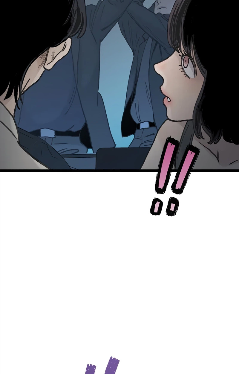Read The Silent Transfer Student EN Manga Online