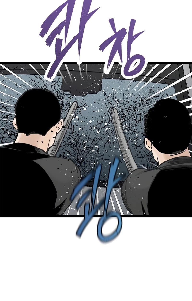 Read The Silent Transfer Student EN Manga Online