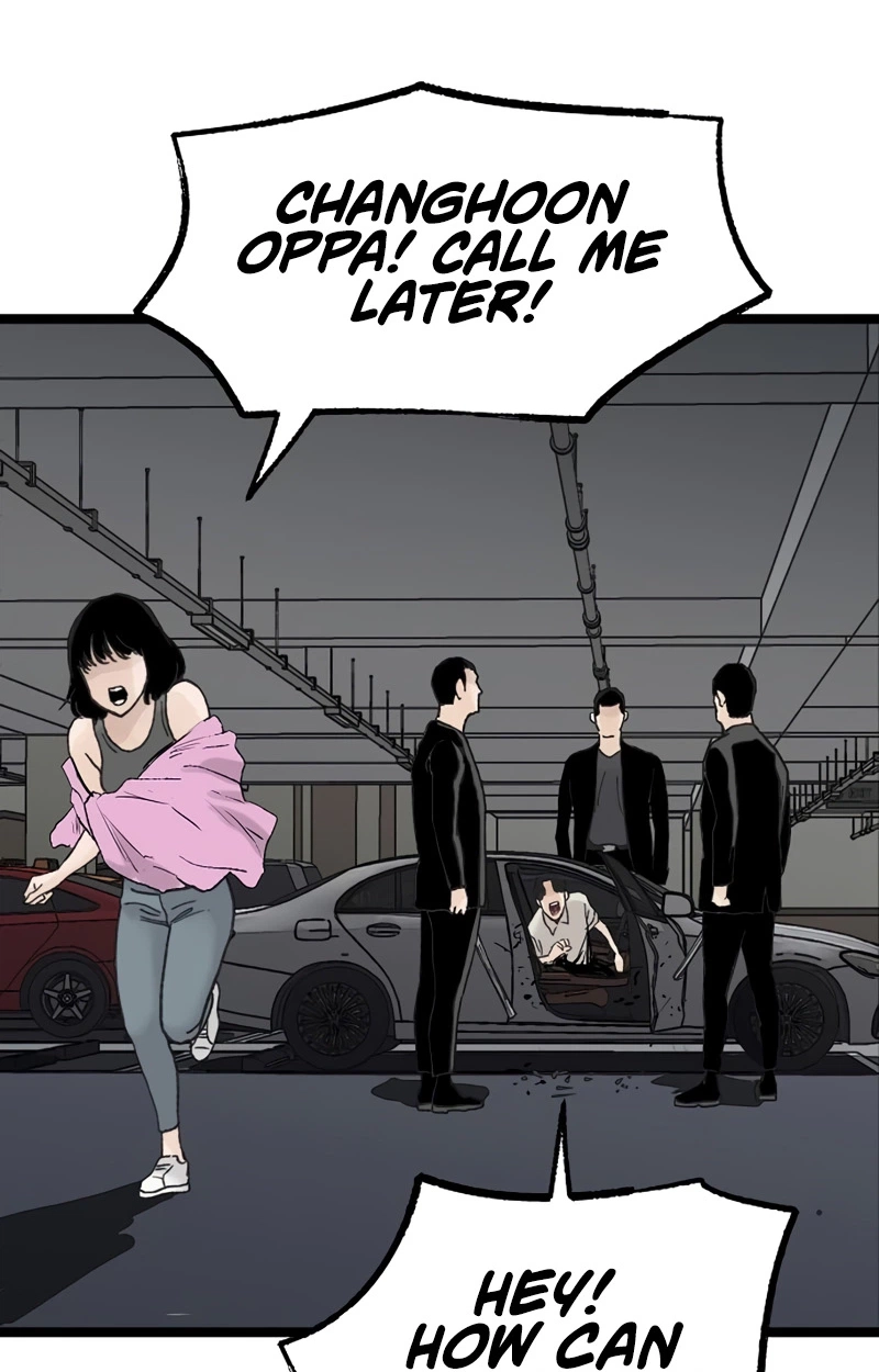 Read The Silent Transfer Student EN Manga Online