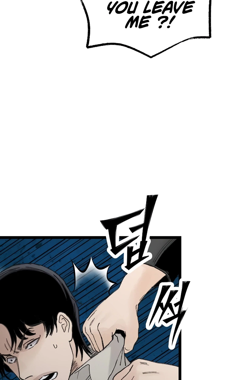 Read The Silent Transfer Student EN Manga Online