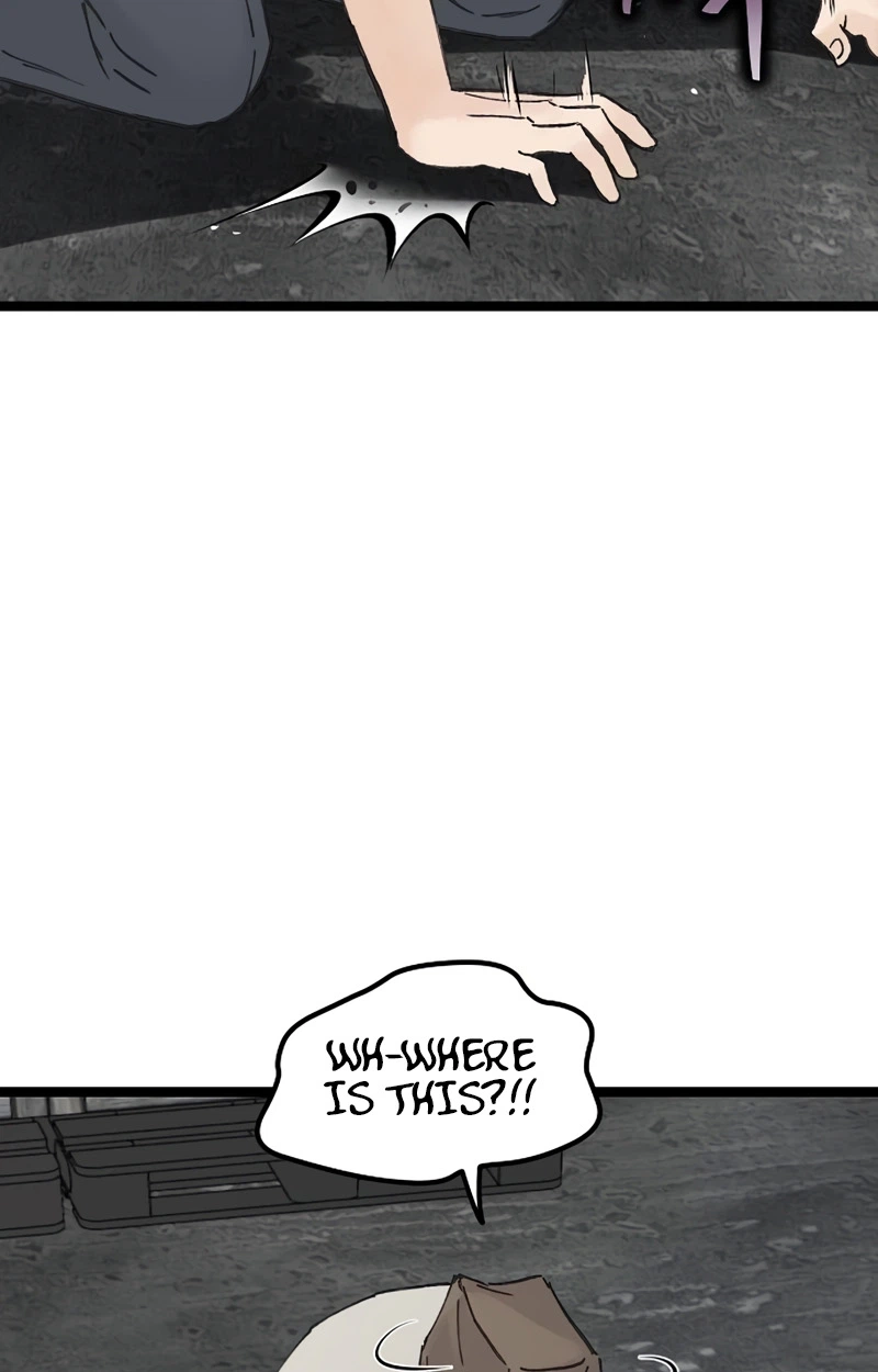 Read The Silent Transfer Student EN Manga Online