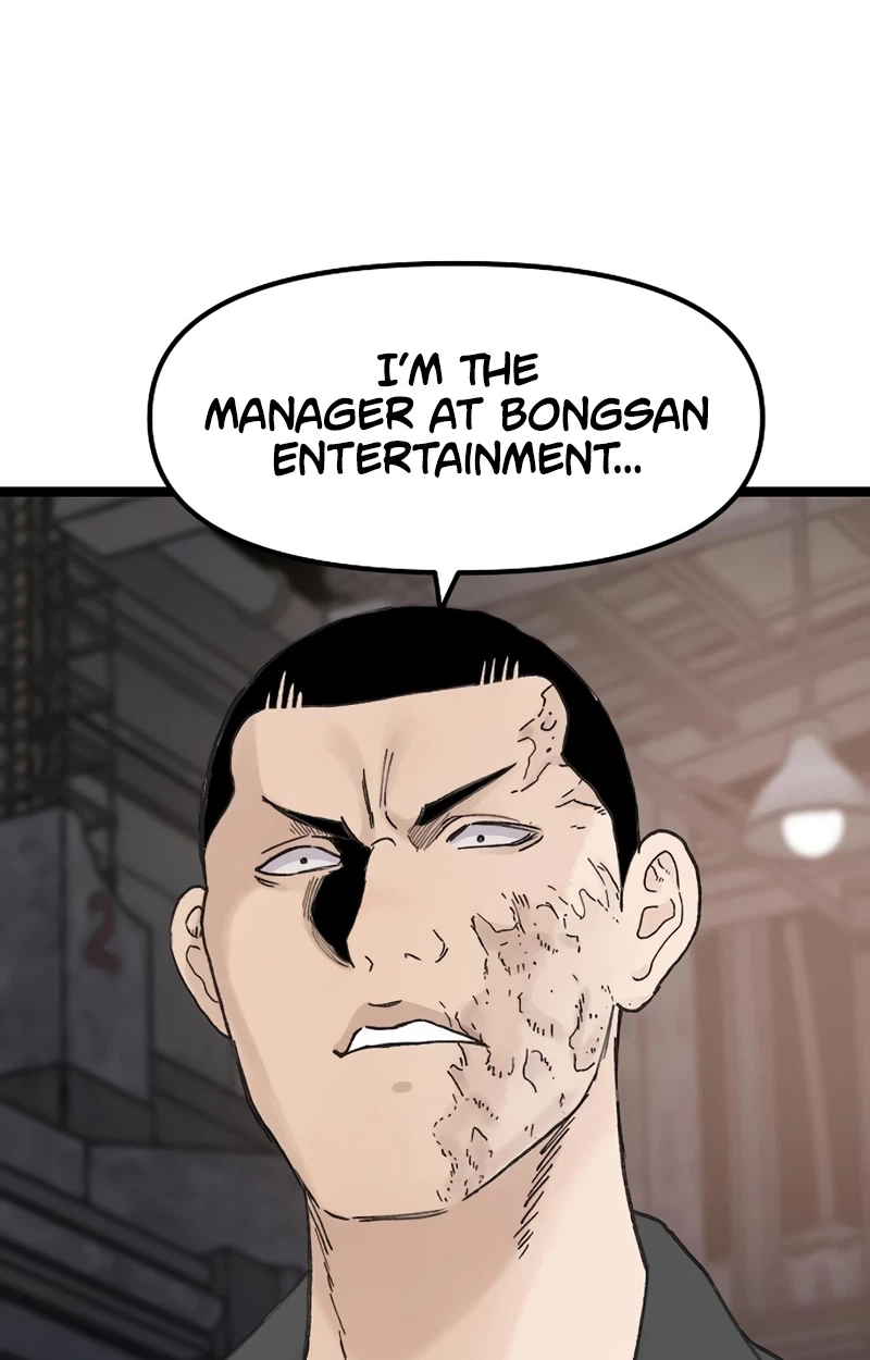Read The Silent Transfer Student EN Manga Online