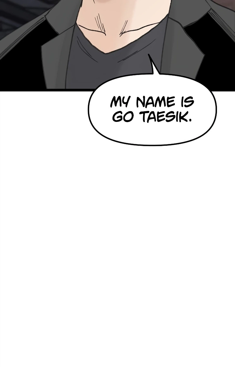 Read The Silent Transfer Student EN Manga Online