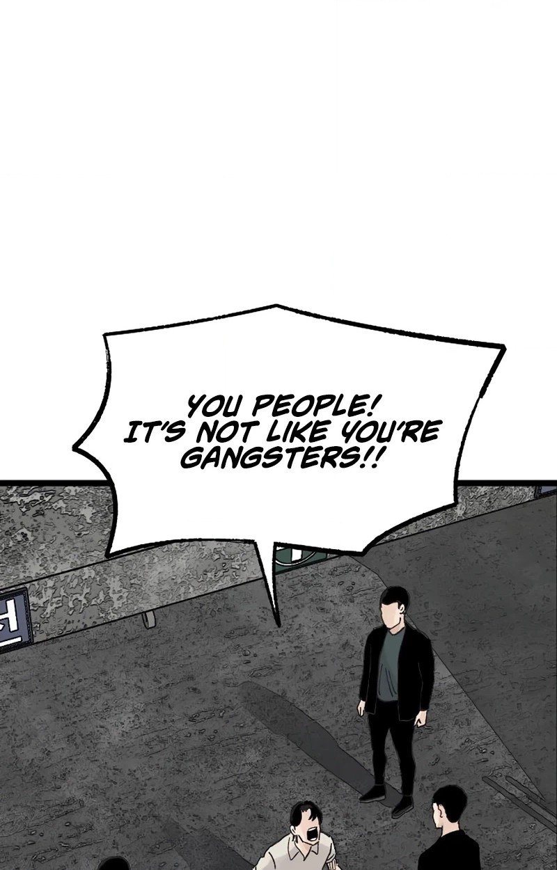 Read The Silent Transfer Student EN Manga Online