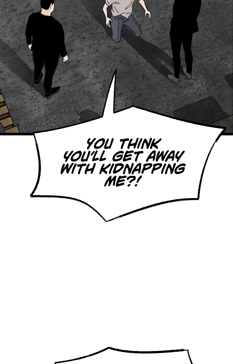 Read The Silent Transfer Student EN Manga Online