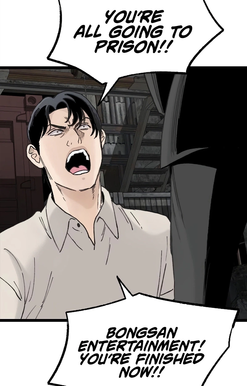Read The Silent Transfer Student EN Manga Online