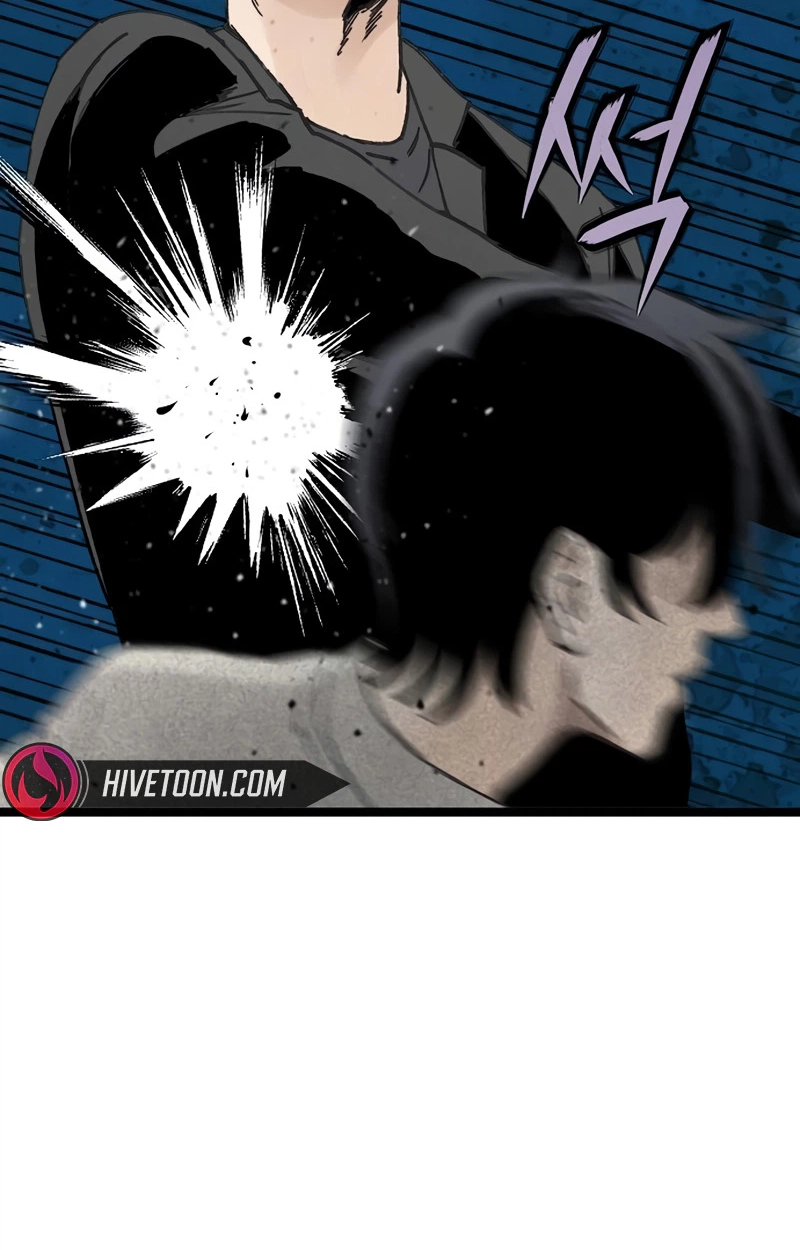 Read The Silent Transfer Student EN Manga Online