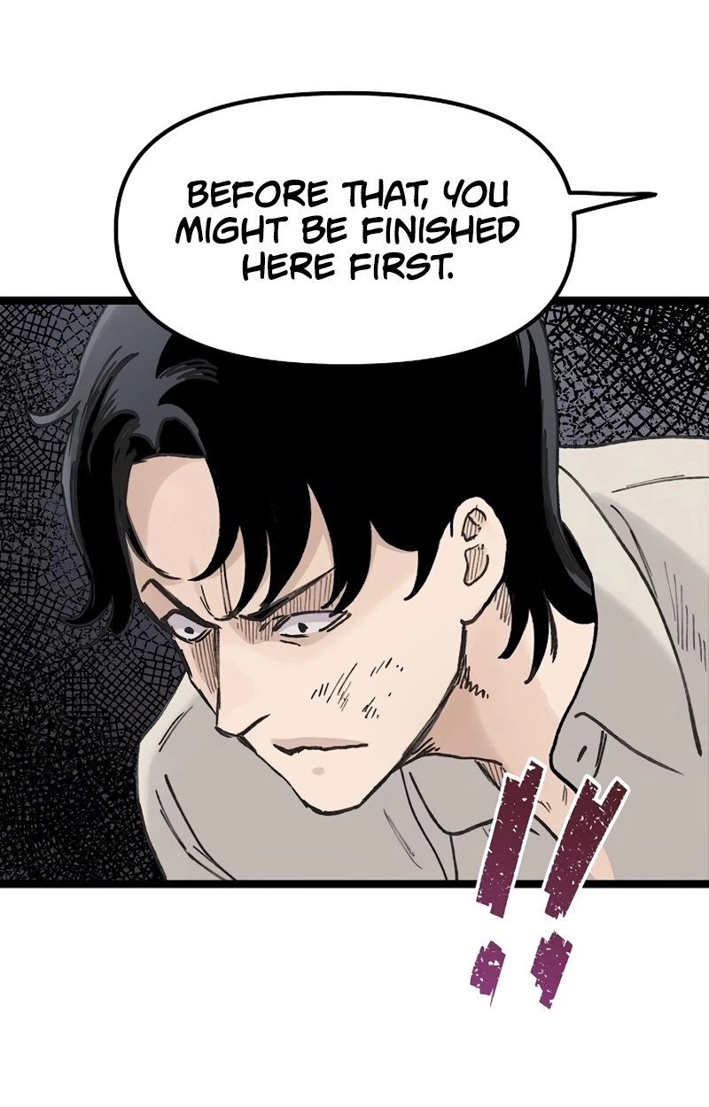 Read The Silent Transfer Student EN Manga Online