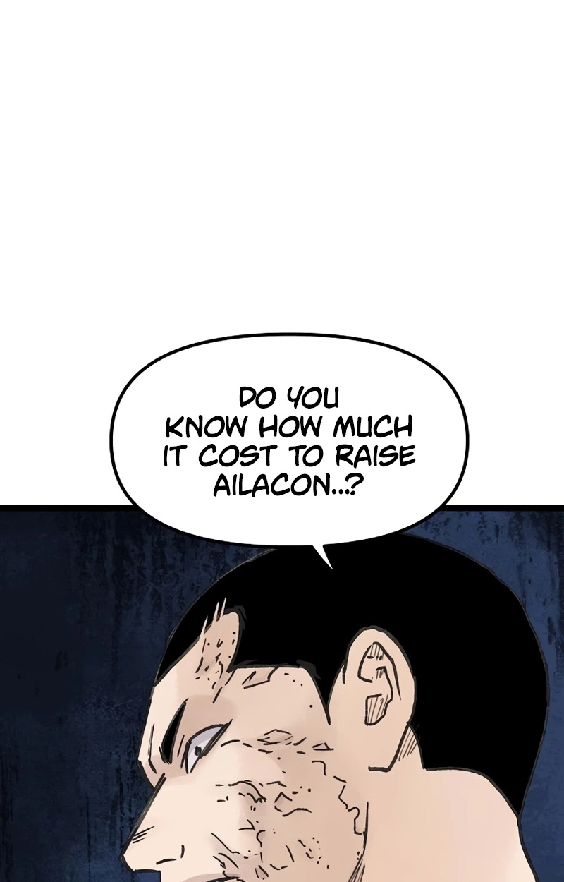 Read The Silent Transfer Student EN Manga Online