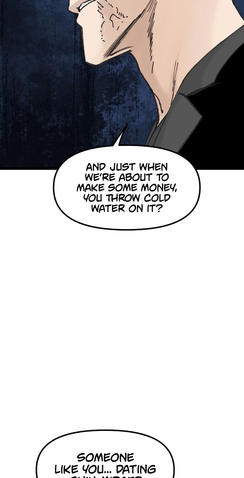 Read The Silent Transfer Student EN Manga Online