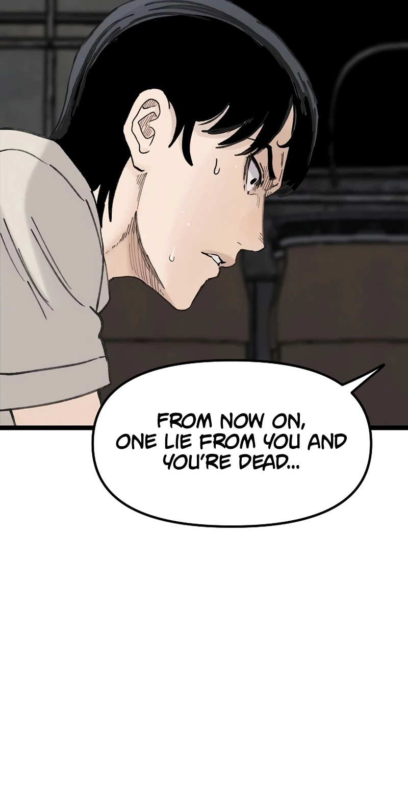 Read The Silent Transfer Student EN Manga Online