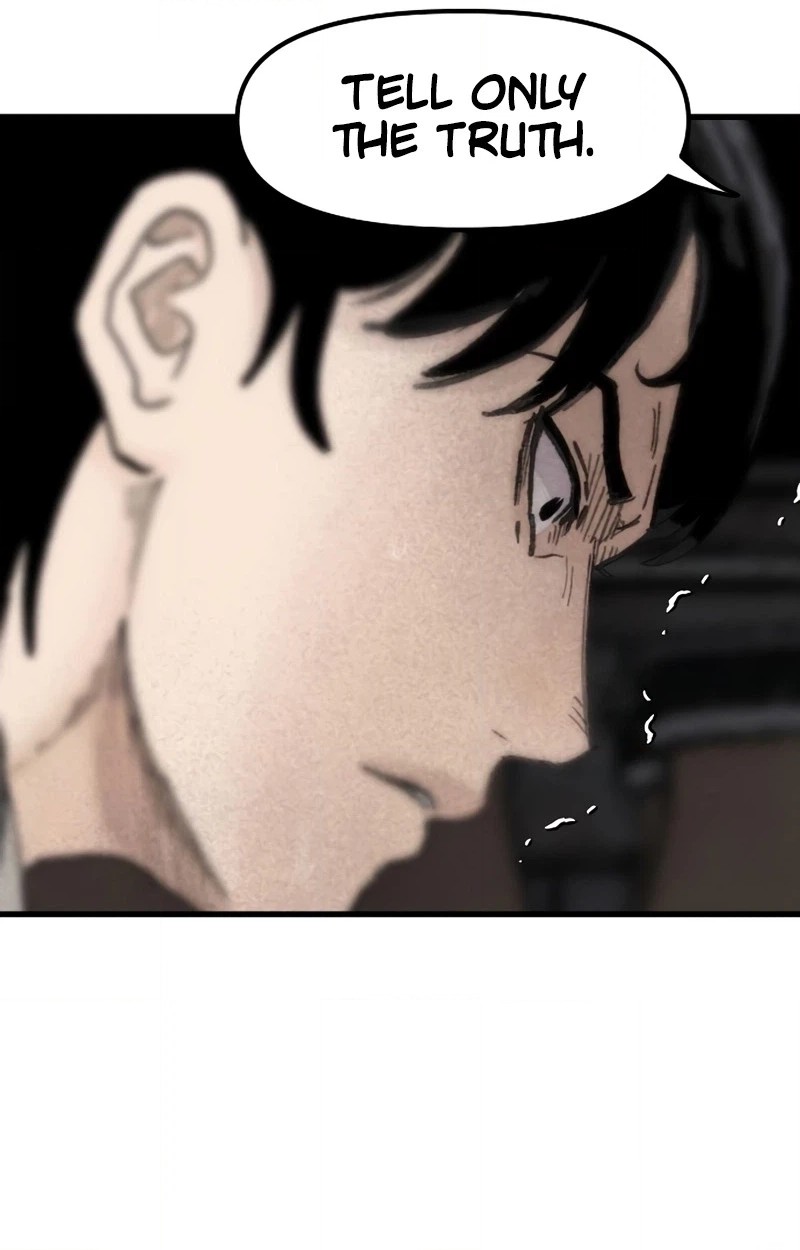Read The Silent Transfer Student EN Manga Online