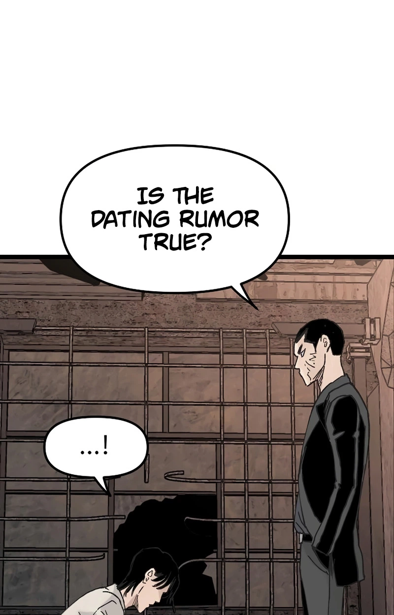 Read The Silent Transfer Student EN Manga Online