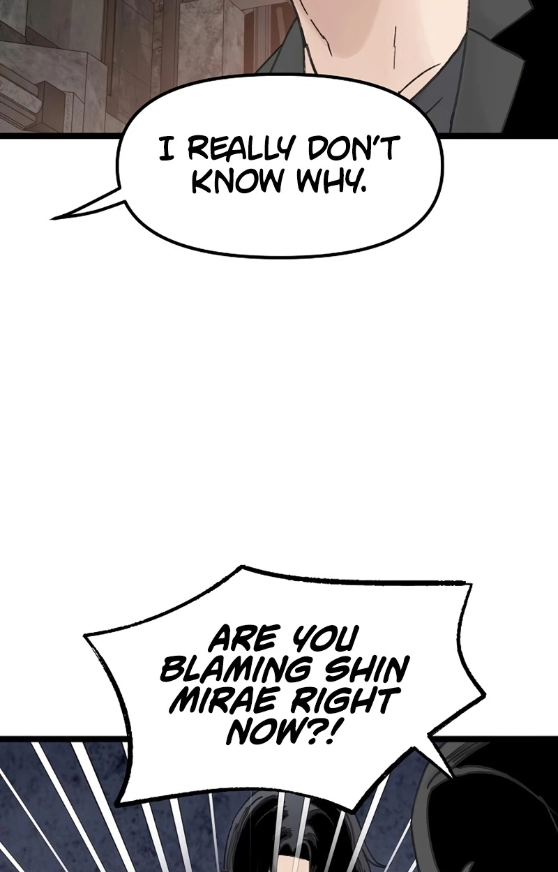 Read The Silent Transfer Student EN Manga Online