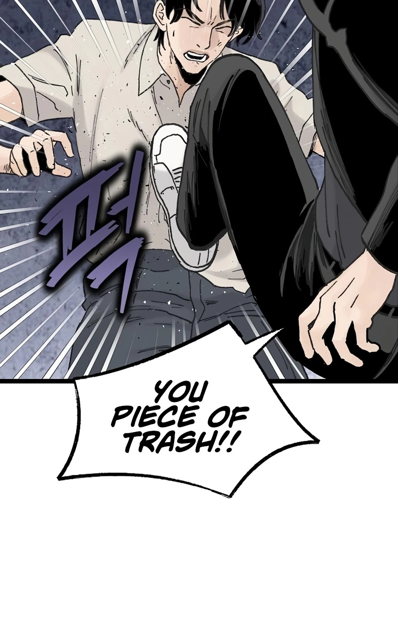 Read The Silent Transfer Student EN Manga Online