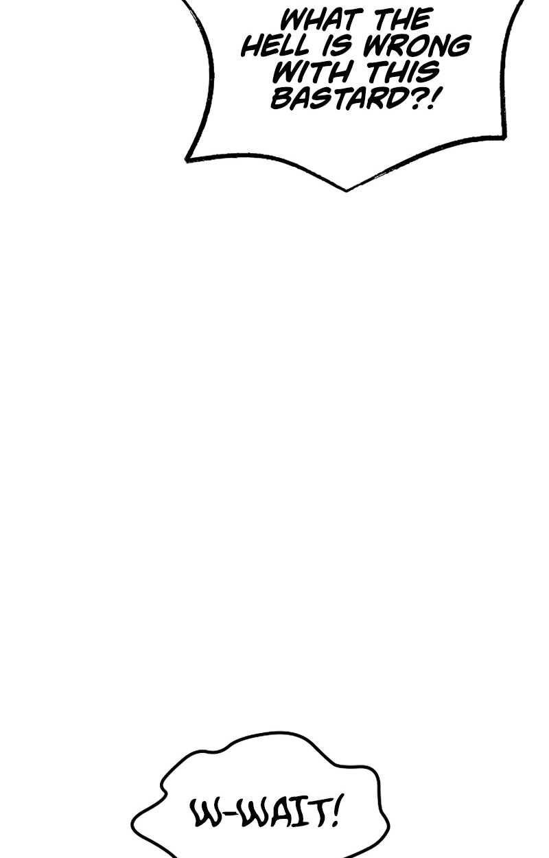Read The Silent Transfer Student EN Manga Online