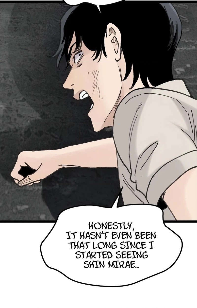 Read The Silent Transfer Student EN Manga Online