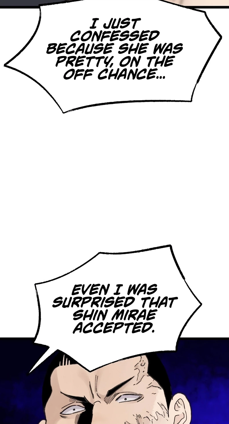 Read The Silent Transfer Student EN Manga Online