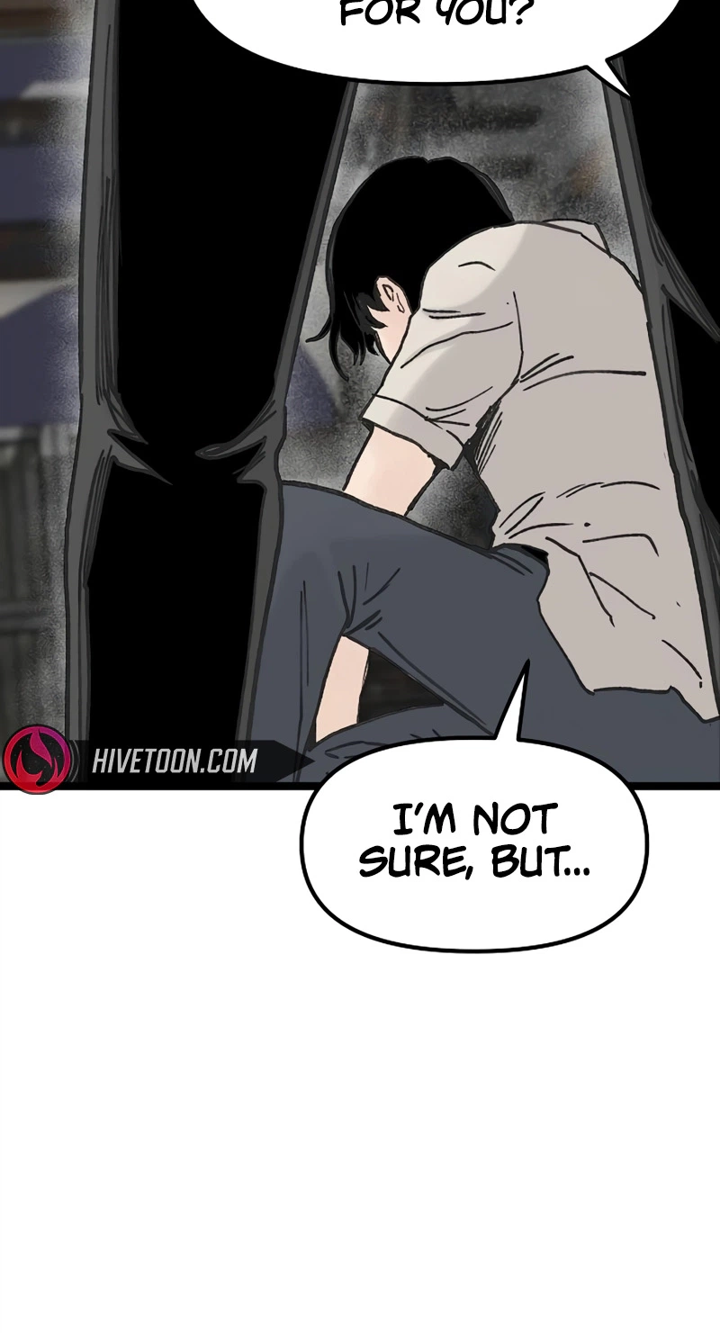 Read The Silent Transfer Student EN Manga Online