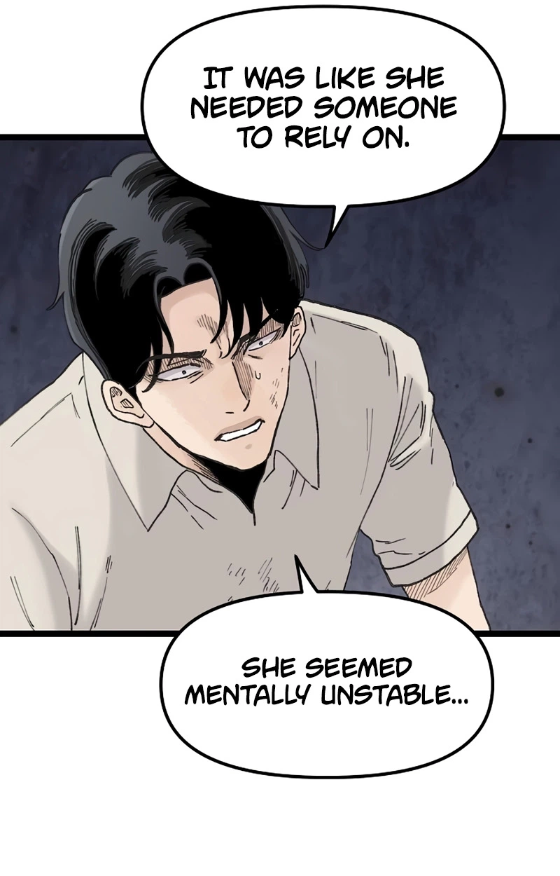 Read The Silent Transfer Student EN Manga Online