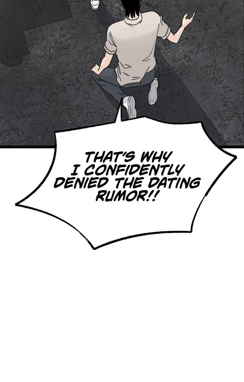 Read The Silent Transfer Student EN Manga Online