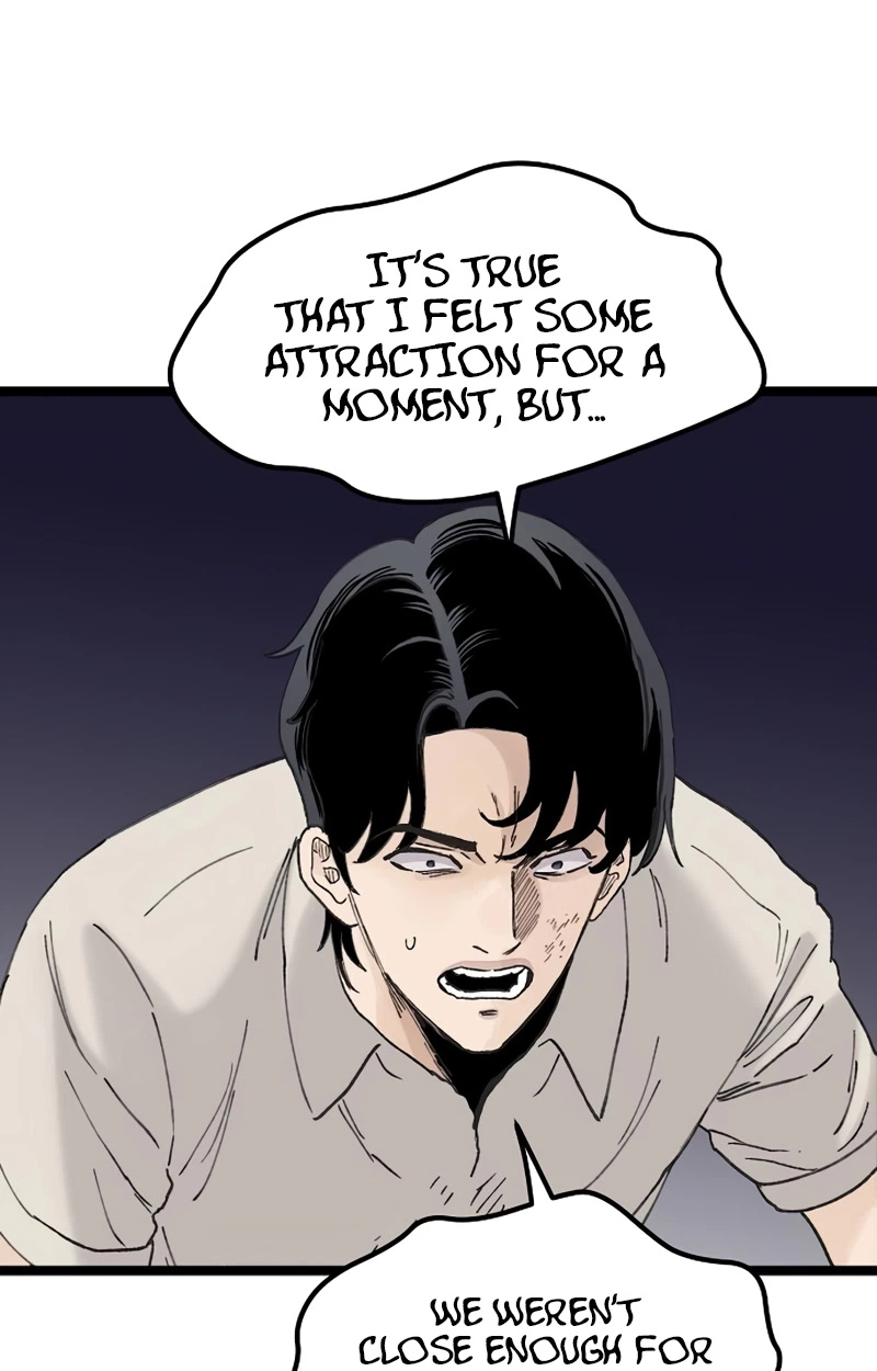 Read The Silent Transfer Student EN Manga Online