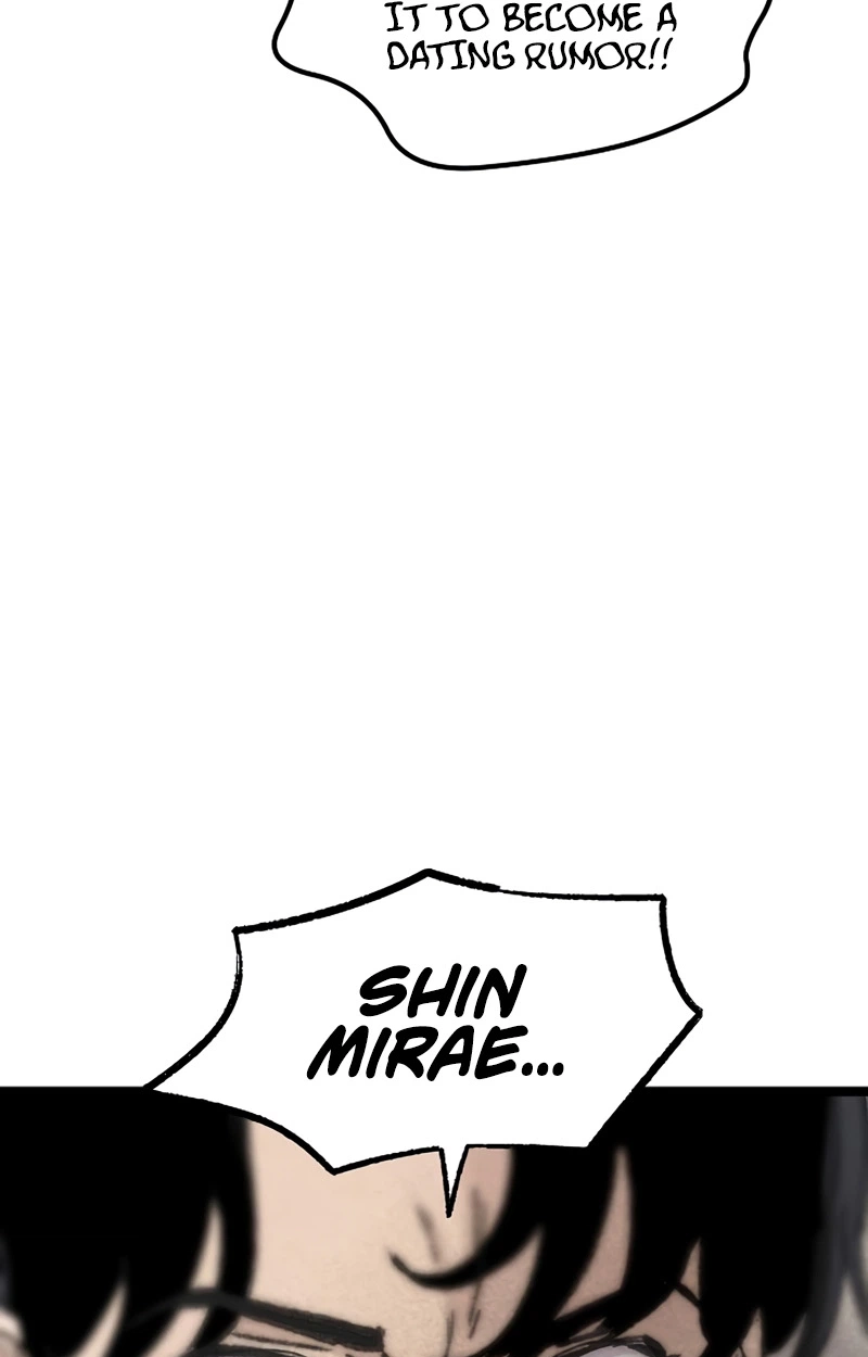 Read The Silent Transfer Student EN Manga Online