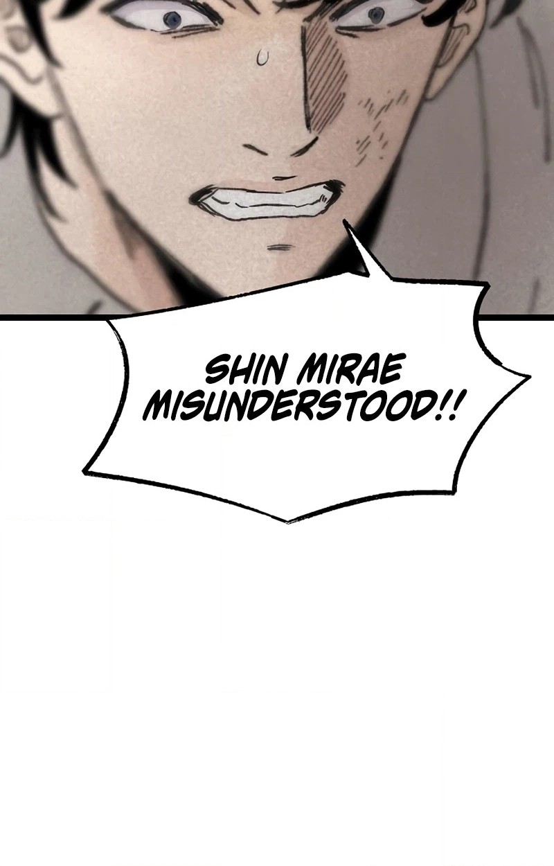 Read The Silent Transfer Student EN Manga Online
