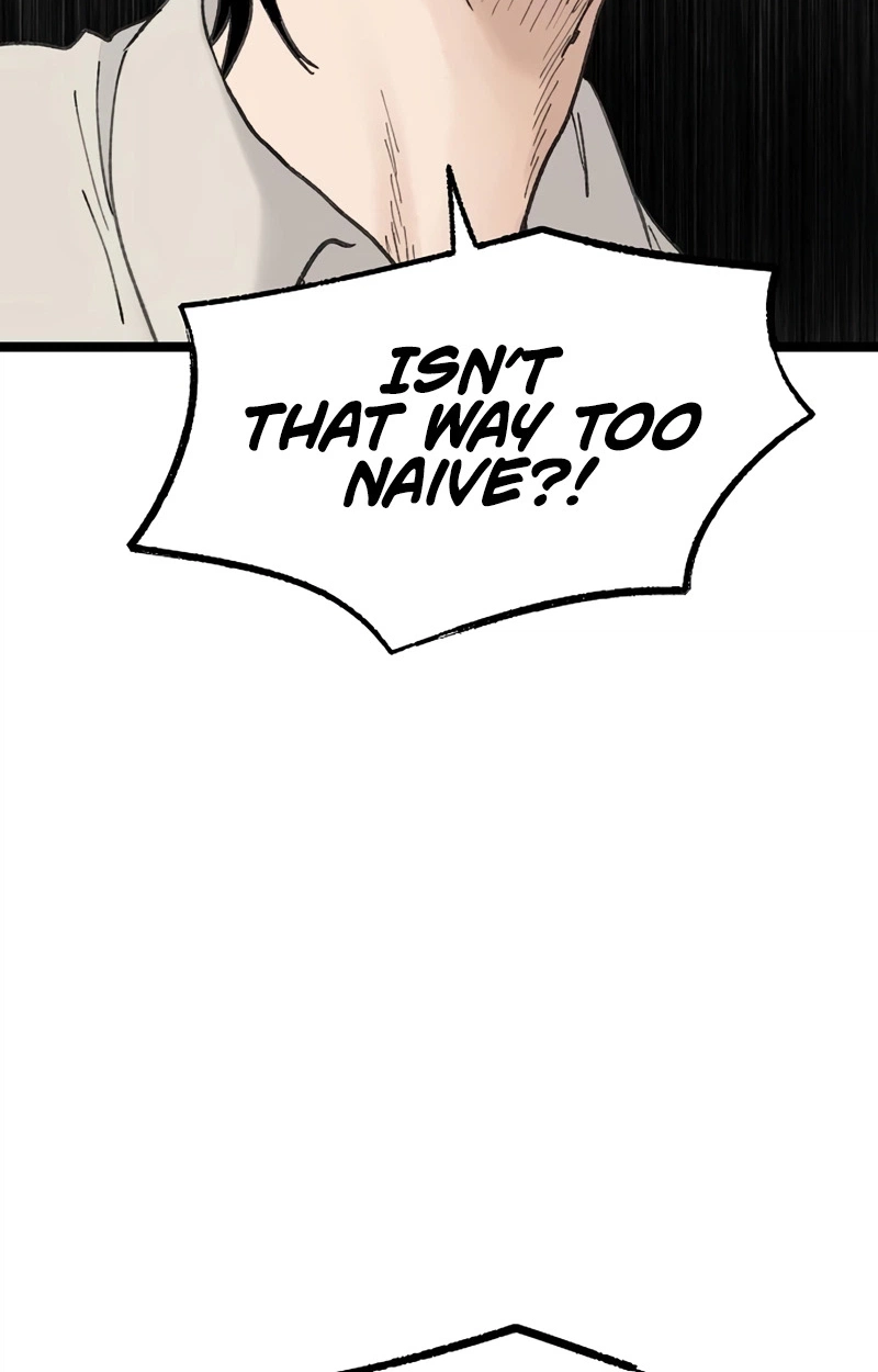 Read The Silent Transfer Student EN Manga Online