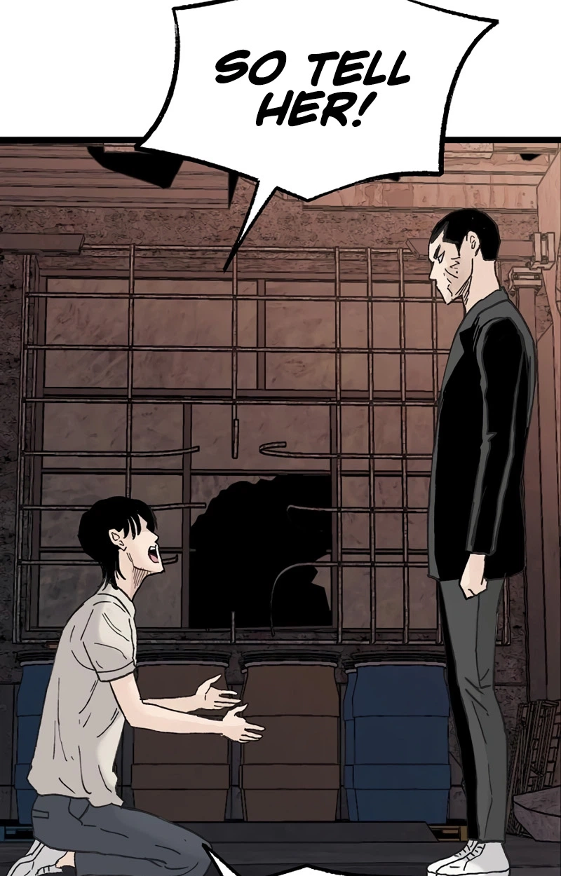 Read The Silent Transfer Student EN Manga Online