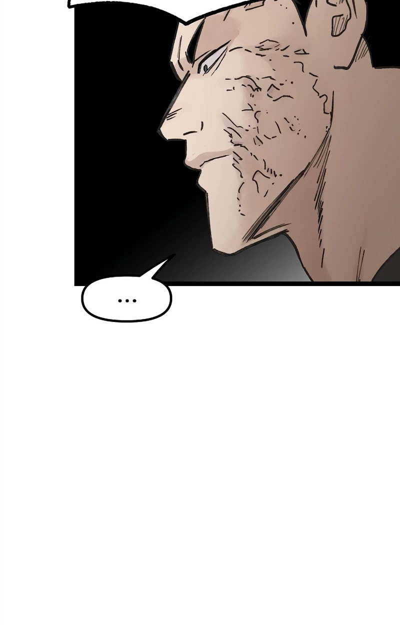 Read The Silent Transfer Student EN Manga Online