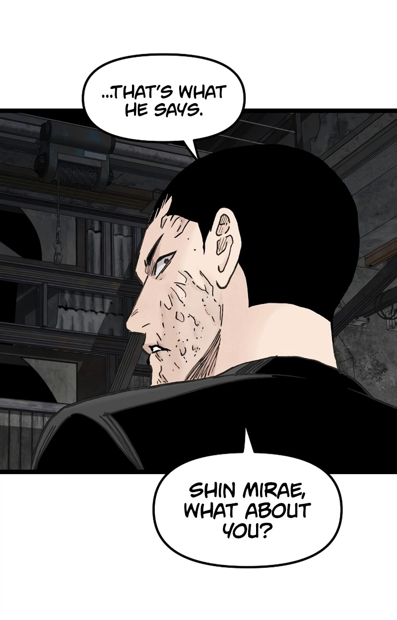Read The Silent Transfer Student EN Manga Online
