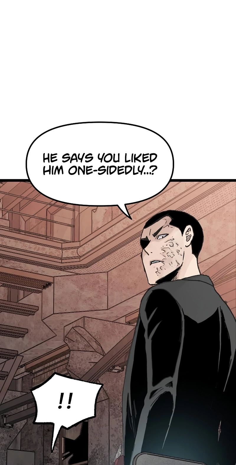 Read The Silent Transfer Student EN Manga Online