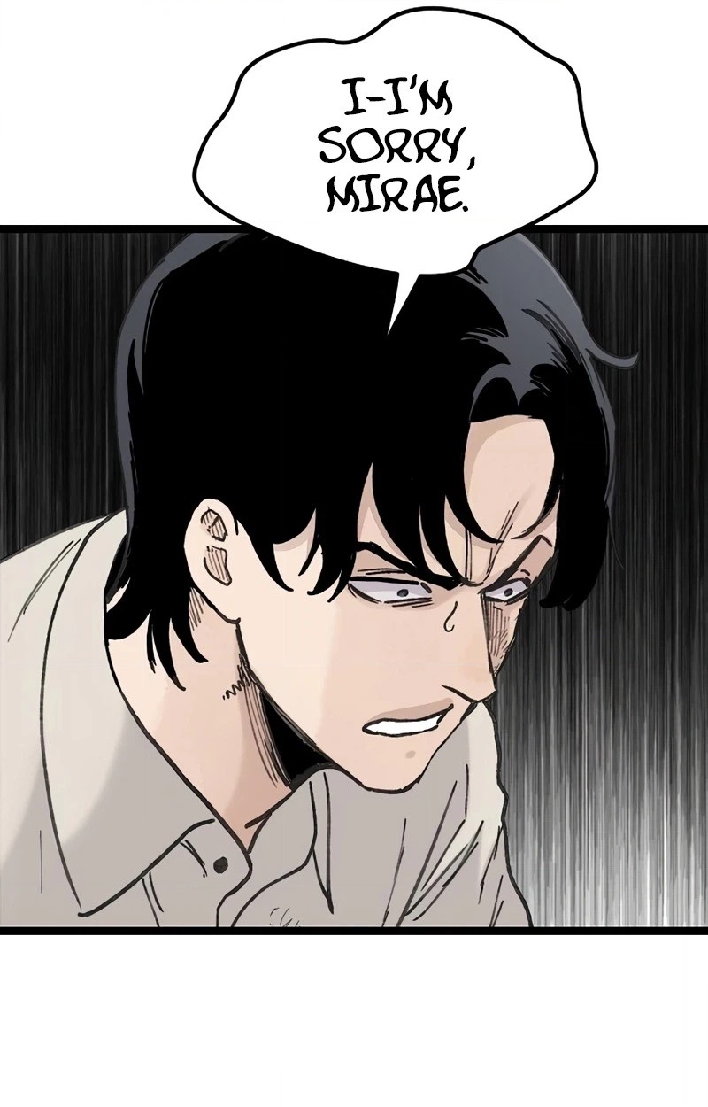 Read The Silent Transfer Student EN Manga Online