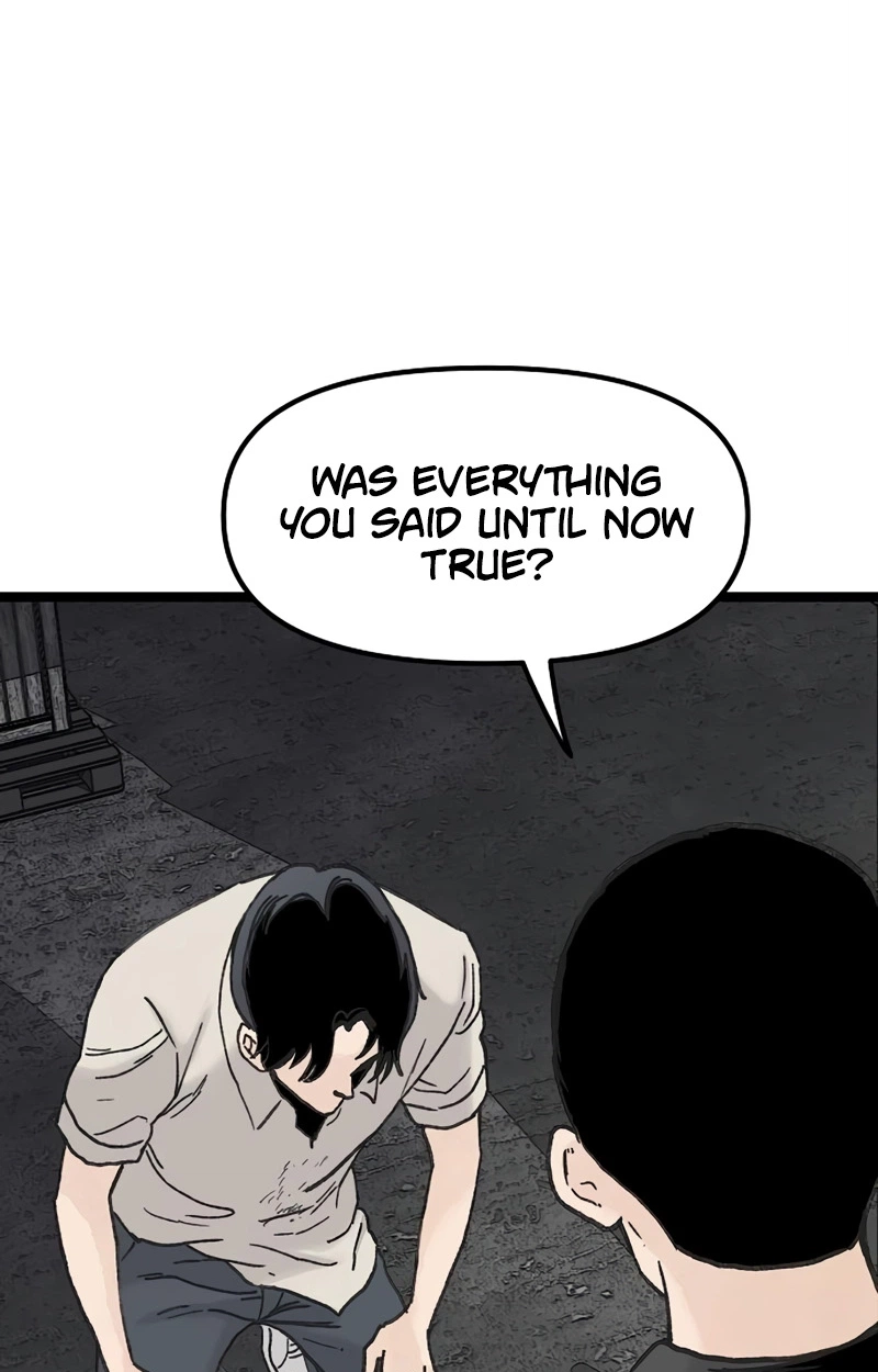 Read The Silent Transfer Student EN Manga Online