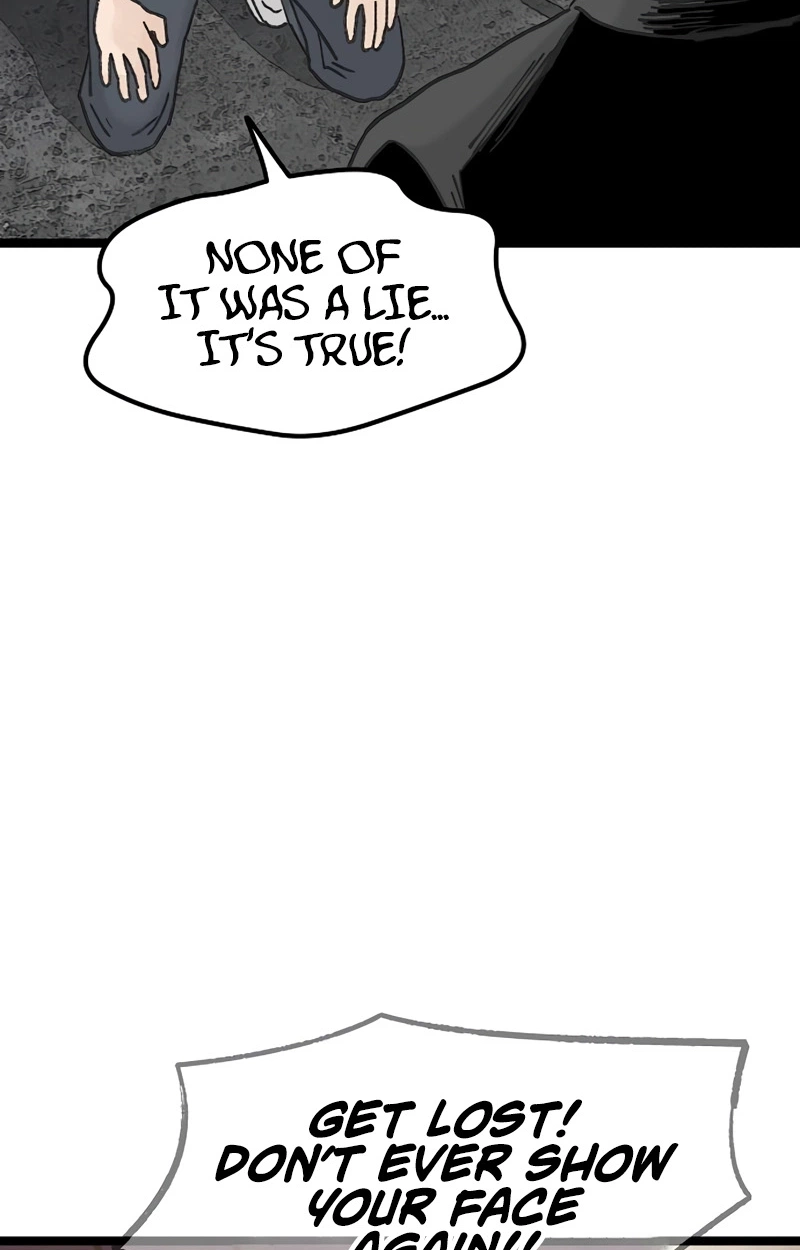 Read The Silent Transfer Student EN Manga Online