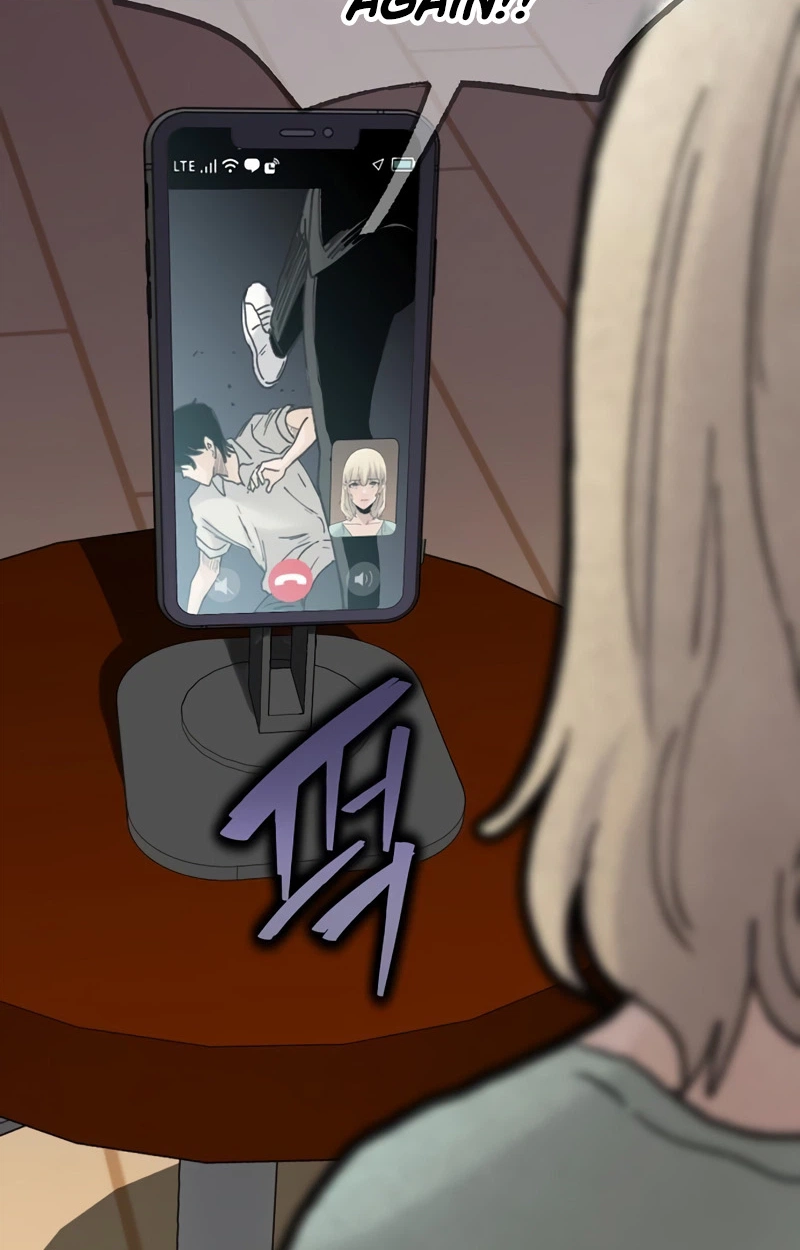 Read The Silent Transfer Student EN Manga Online