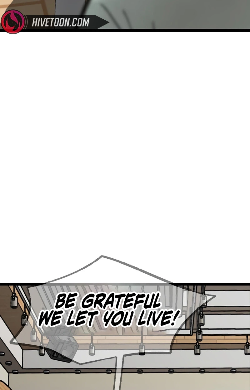 Read The Silent Transfer Student EN Manga Online