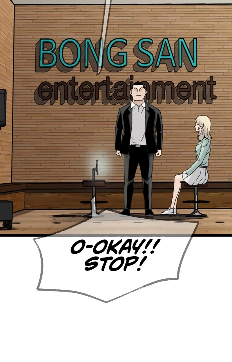 Read The Silent Transfer Student EN Manga Online