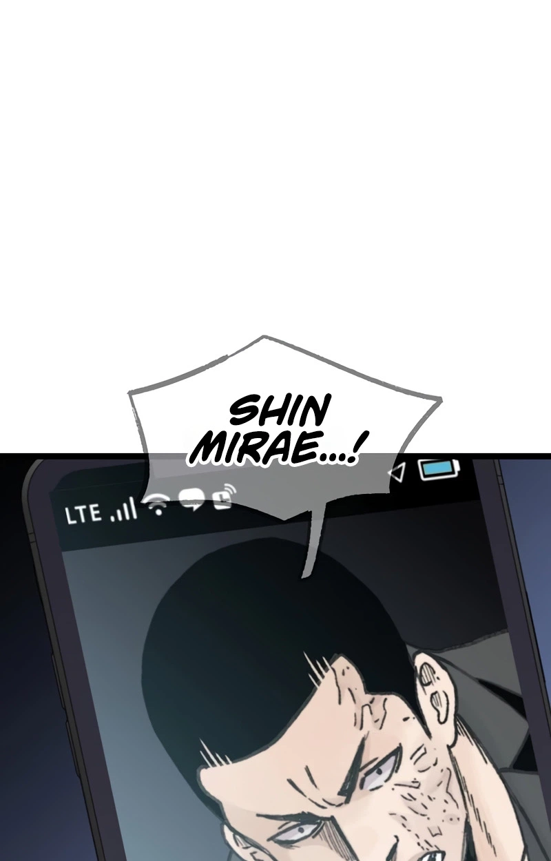 Read The Silent Transfer Student EN Manga Online