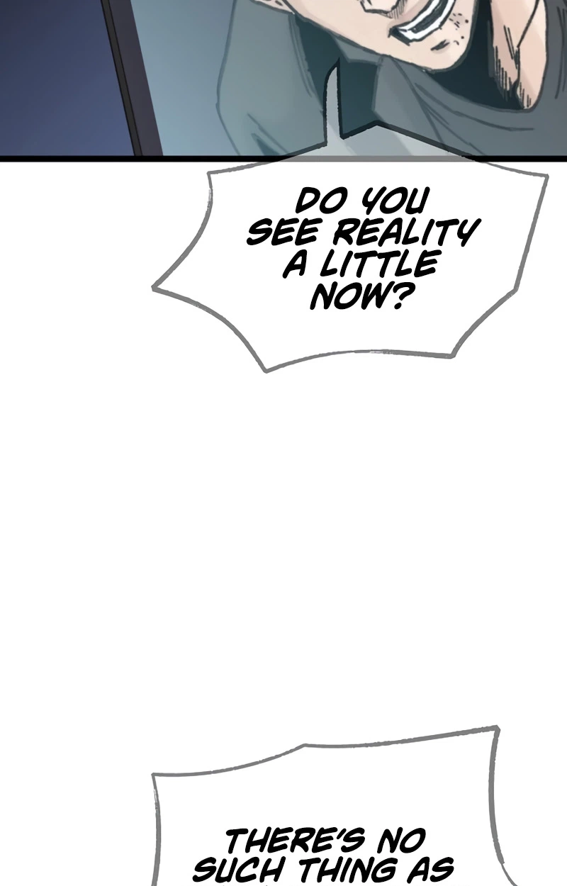 Read The Silent Transfer Student EN Manga Online